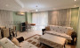 prostornaya-kvartira-21-90m2-v-cen6tre-alanii-do-morya-850m в Турции - фото 2