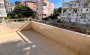 prostornaya-kvartira-21-90m2-v-cen6tre-alanii-do-morya-850m в Турции - фото 2