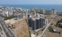 kvartiry-v-zhilom-komplekse-na-nachalnom-etape-stroitelstva-po-loyalnym-fiksirovannym-cenam-s-rassrochkoi-platezha в Турции - фото 2