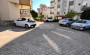 prostornaya-kvartira-21-90m2-v-cen6tre-alanii-do-morya-850m в Турции - фото 2
