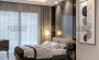 apartamenty-v-15-etazhnom-zhilom-komplekse-na-nachalnoi-stadii-stroitelstva-v-300-metrakh-ot-morya-v-populyarnom-raione-mersina-tomyuk в Турции - фото 2