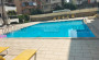 sikarnyi-dubleks-41-220m2-v-samom-centre-alanii-do-plyaza-kleopatry-250m в Турции - фото 2