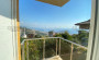 sikarnyi-dubleks-41-220m2-v-samom-centre-alanii-do-plyaza-kleopatry-250m в Турции - фото 2