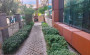 sikarnyi-dubleks-41-220m2-v-samom-centre-alanii-do-plyaza-kleopatry-250m в Турции - фото 2
