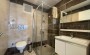 komfortabelnaya-prostornaya-kvartira-2-1-na-ploshadi-120-m2-v-prestizhnom-raione-alani-kestel в Турции - фото 2