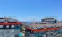 komfortabelnaya-prostornaya-kvartira-2-1-na-ploshadi-120-m2-v-prestizhnom-raione-alani-kestel в Турции - фото 2
