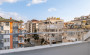 sikarnyi-dubleks-41-220m2-v-samom-centre-alanii-do-plyaza-kleopatry-250m в Турции - фото 2