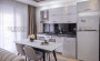 sikarnyi-dubleks-41-220m2-v-samom-centre-alanii-do-plyaza-kleopatry-250m в Турции - фото 2