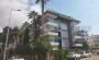 sikarnyi-dubleks-41-220m2-v-samom-centre-alanii-do-plyaza-kleopatry-250m в Турции - фото 2