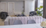 sikarnyi-dubleks-41-220m2-v-samom-centre-alanii-do-plyaza-kleopatry-250m в Турции - фото 2