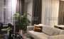 sikarnyi-dubleks-41-220m2-v-samom-centre-alanii-do-plyaza-kleopatry-250m в Турции - фото 2