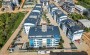 komfortabelnaya-meblirovannaya-kvartira-1-1-na-ploshadi-56-m2-v-novom-zhilom-komplekse-s-infrastrukturoi-gorod-v-gorode в Турции - фото 2