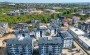 komfortabelnaya-meblirovannaya-kvartira-1-1-na-ploshadi-56-m2-v-novom-zhilom-komplekse-s-infrastrukturoi-gorod-v-gorode в Турции - фото 2