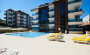 pentxaus-21-100m2-v-samom-centre-alanii-do-znamenitogo-plyaza-kleopatry-250m в Турции - фото 2