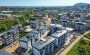 komfortabelnaya-meblirovannaya-kvartira-1-1-na-ploshadi-56-m2-v-novom-zhilom-komplekse-s-infrastrukturoi-gorod-v-gorode в Турции - фото 2