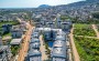 komfortabelnaya-meblirovannaya-kvartira-1-1-na-ploshadi-56-m2-v-novom-zhilom-komplekse-s-infrastrukturoi-gorod-v-gorode в Турции - фото 2