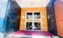 pentxaus-21-100m2-v-samom-centre-alanii-do-znamenitogo-plyaza-kleopatry-250m в Турции - фото 2