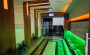 pentxaus-21-100m2-v-samom-centre-alanii-do-znamenitogo-plyaza-kleopatry-250m в Турции - фото 2