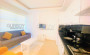 pentxaus-21-100m2-v-samom-centre-alanii-do-znamenitogo-plyaza-kleopatry-250m в Турции - фото 2
