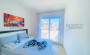 pentxaus-21-100m2-v-samom-centre-alanii-do-znamenitogo-plyaza-kleopatry-250m в Турции - фото 2