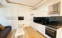 pentxaus-21-100m2-v-samom-centre-alanii-do-znamenitogo-plyaza-kleopatry-250m в Турции - фото 2