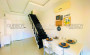 pentxaus-21-100m2-v-samom-centre-alanii-do-znamenitogo-plyaza-kleopatry-250m в Турции - фото 2