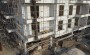 prostornaya-kvartira-1-1-na-ploshadi-79-m2-v-komfortabelnom-zhilom-komplekse-na-zavershayushem-etape-stroitelstva-v-centre-alani в Турции - фото 2