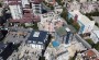 prostornaya-kvartira-1-1-na-ploshadi-79-m2-v-komfortabelnom-zhilom-komplekse-na-zavershayushem-etape-stroitelstva-v-centre-alani в Турции - фото 2