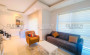 pentxaus-21-100m2-v-samom-centre-alanii-do-znamenitogo-plyaza-kleopatry-250m в Турции - фото 2