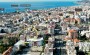 prostornaya-kvartira-1-1-na-ploshadi-79-m2-v-komfortabelnom-zhilom-komplekse-na-zavershayushem-etape-stroitelstva-v-centre-alani в Турции - фото 2