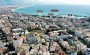 prostornaya-kvartira-1-1-na-ploshadi-79-m2-v-komfortabelnom-zhilom-komplekse-na-zavershayushem-etape-stroitelstva-v-centre-alani в Турции - фото 2