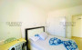 pentxaus-21-100m2-v-samom-centre-alanii-do-znamenitogo-plyaza-kleopatry-250m в Турции - фото 2