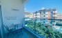 pentxaus-21-100m2-v-samom-centre-alanii-do-znamenitogo-plyaza-kleopatry-250m в Турции - фото 2