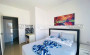 pentxaus-21-100m2-v-samom-centre-alanii-do-znamenitogo-plyaza-kleopatry-250m в Турции - фото 2