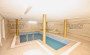 pentxaus-21-100m2-v-samom-centre-alanii-do-znamenitogo-plyaza-kleopatry-250m в Турции - фото 2