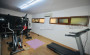 pentxaus-21-100m2-v-samom-centre-alanii-do-znamenitogo-plyaza-kleopatry-250m в Турции - фото 2