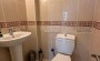 prostornaya-kvartira-2-1-na-ploshadi-115-m2-v-trekh-minutakh-khodby-ot-morya-v-centre-raiona-nizhnyaya-oba в Турции - фото 2