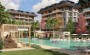 masshtabnyi-investicionnyi-proekt-v-populyarnom-raione-alani-oba-elitnyi-zhiloi-kompleks-na-ploshadi-21500-m2-s-infrastrukturoi-otelnogo-tipa в Турции - фото 2