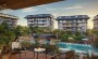 masshtabnyi-investicionnyi-proekt-v-populyarnom-raione-alani-oba-elitnyi-zhiloi-kompleks-na-ploshadi-21500-m2-s-infrastrukturoi-otelnogo-tipa в Турции - фото 2