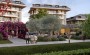 masshtabnyi-investicionnyi-proekt-v-populyarnom-raione-alani-oba-elitnyi-zhiloi-kompleks-na-ploshadi-21500-m2-s-infrastrukturoi-otelnogo-tipa в Турции - фото 2