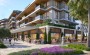 masshtabnyi-investicionnyi-proekt-v-populyarnom-raione-alani-oba-elitnyi-zhiloi-kompleks-na-ploshadi-21500-m2-s-infrastrukturoi-otelnogo-tipa в Турции - фото 2
