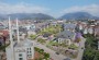 masshtabnyi-investicionnyi-proekt-v-populyarnom-raione-alani-oba-elitnyi-zhiloi-kompleks-na-ploshadi-21500-m2-s-infrastrukturoi-otelnogo-tipa в Турции - фото 2