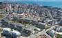 masshtabnyi-investicionnyi-proekt-v-populyarnom-raione-alani-oba-elitnyi-zhiloi-kompleks-na-ploshadi-21500-m2-s-infrastrukturoi-otelnogo-tipa в Турции - фото 2