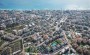 masshtabnyi-investicionnyi-proekt-v-populyarnom-raione-alani-oba-elitnyi-zhiloi-kompleks-na-ploshadi-21500-m2-s-infrastrukturoi-otelnogo-tipa в Турции - фото 2