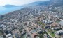 masshtabnyi-investicionnyi-proekt-v-populyarnom-raione-alani-oba-elitnyi-zhiloi-kompleks-na-ploshadi-21500-m2-s-infrastrukturoi-otelnogo-tipa в Турции - фото 2