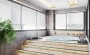 apartamenty-v-novom-zhilom-komplekse-vvedennom-v-ekspluataciyu-v-mae-2023-goda-v-prestizhnom-raione-alani-verkhnyaya-oba-opisanie в Турции - фото 2