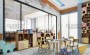 apartamenty-v-novom-zhilom-komplekse-vvedennom-v-ekspluataciyu-v-mae-2023-goda-v-prestizhnom-raione-alani-verkhnyaya-oba-opisanie в Турции - фото 2