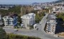 apartamenty-v-novom-zhilom-komplekse-vvedennom-v-ekspluataciyu-v-mae-2023-goda-v-prestizhnom-raione-alani-verkhnyaya-oba-opisanie в Турции - фото 2