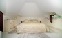 dupleks-31-s-vidom-na-more-i-krepost-180-m2-v-raione-sugyozu в Турции - фото 2