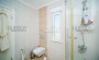 dupleks-31-s-vidom-na-more-i-krepost-180-m2-v-raione-sugyozu в Турции - фото 2